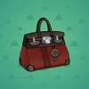 Loot Bag #6619