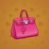 Loot Bag #662