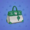 Loot Bag #6620