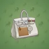 Loot Bag #6621
