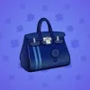 Loot Bag #6623
