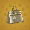Loot Bag #6625