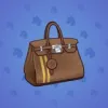 Loot Bag #6626