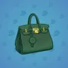 Loot Bag #6628