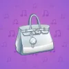 Loot Bag #6631