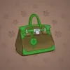 Loot Bag #6632
