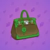 Loot Bag #6636