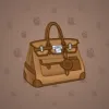 Loot Bag #6637