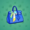 Loot Bag #6639