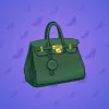 Loot Bag #6643