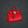 Loot Bag #6644