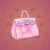 Loot Bag #6645