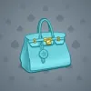 Loot Bag #6646