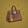 Loot Bag #6647