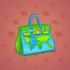 Loot Bag #6648