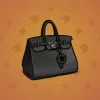 Loot Bag #665