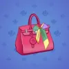 Loot Bag #6651