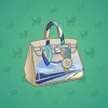 Loot Bag #6652