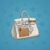 Loot Bag #6654