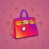 Loot Bag #6655