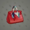 Loot Bag #6656