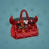 Loot Bag #6660