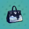 Loot Bag #6661