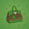 Loot Bag #6662