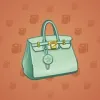 Loot Bag #6664