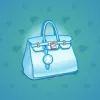 Loot Bag #6666