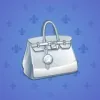 Loot Bag #6672