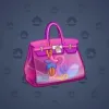 Loot Bag #6673