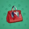 Loot Bag #6677