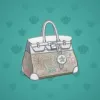 Loot Bag #6678