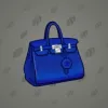Loot Bag #6679