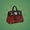 Loot Bag #6680