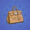 Loot Bag #6682
