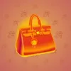 Loot Bag #6684