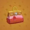Loot Bag #6685