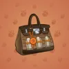 Loot Bag #6688