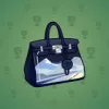 Loot Bag #6691