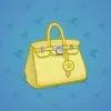Loot Bag #6692
