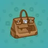 Loot Bag #6696