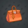 Loot Bag #6697