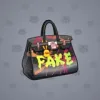 Loot Bag #6699