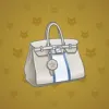 Loot Bag #670