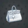 Loot Bag #6700