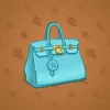Loot Bag #6704