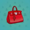 Loot Bag #6706