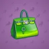 Loot Bag #6707